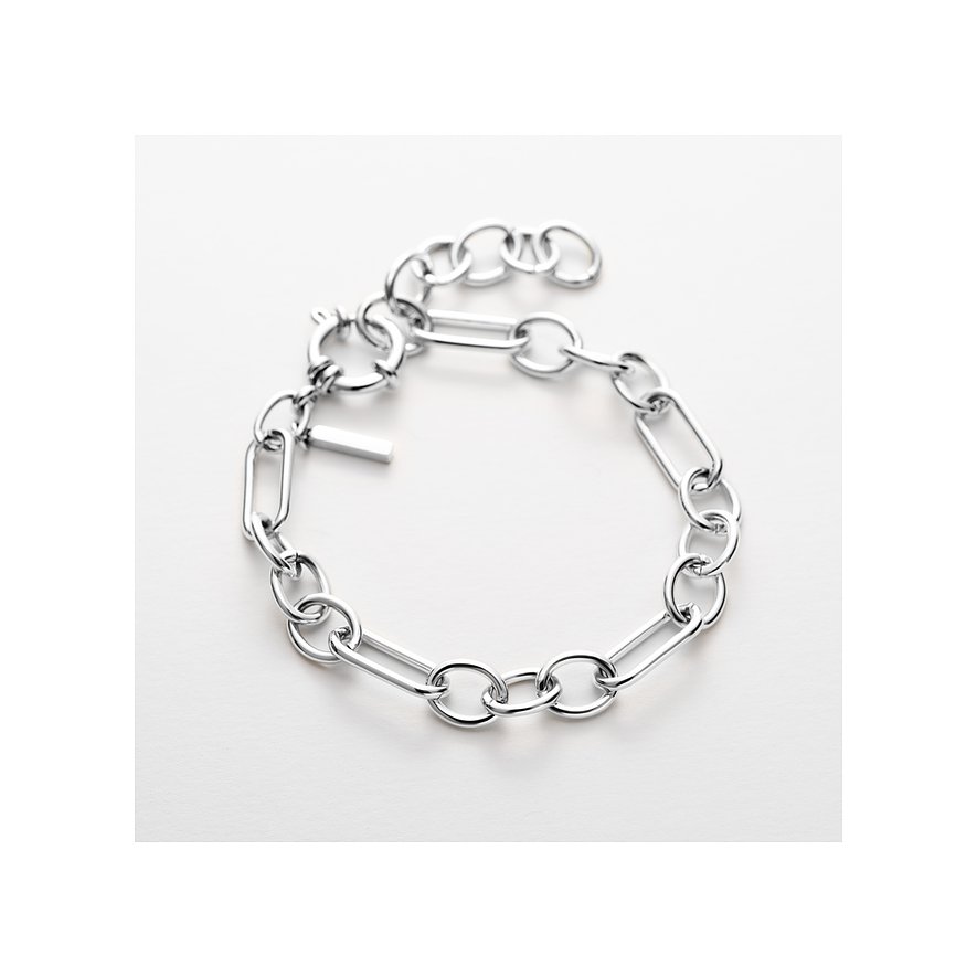 ESPRIT Armband Linked