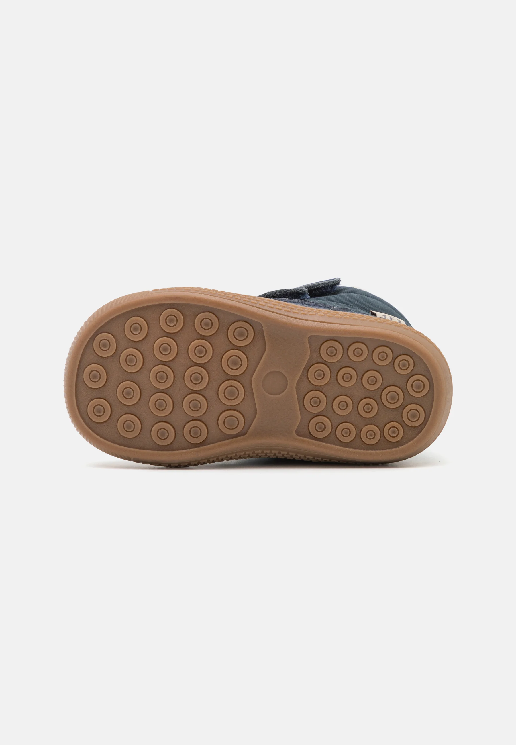 Trigo DAXI TEX - Botines