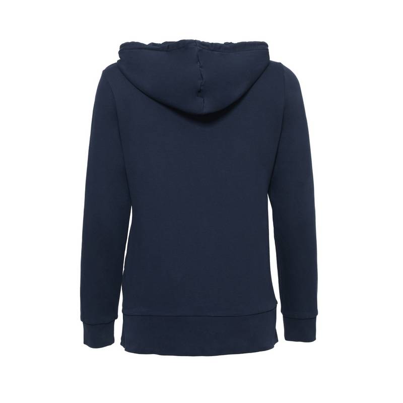 SOMWR EMPHASIS Sweatjacke Damen