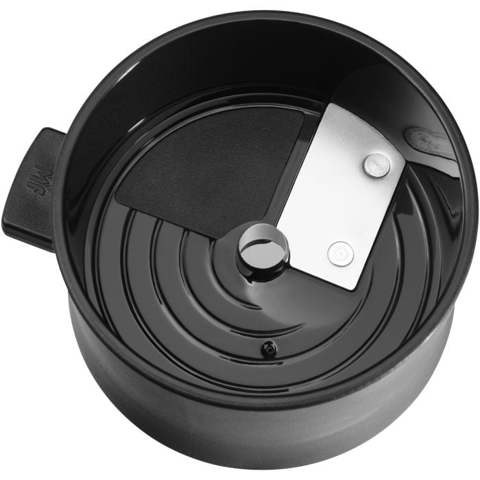 Gourmet Spiralschneider