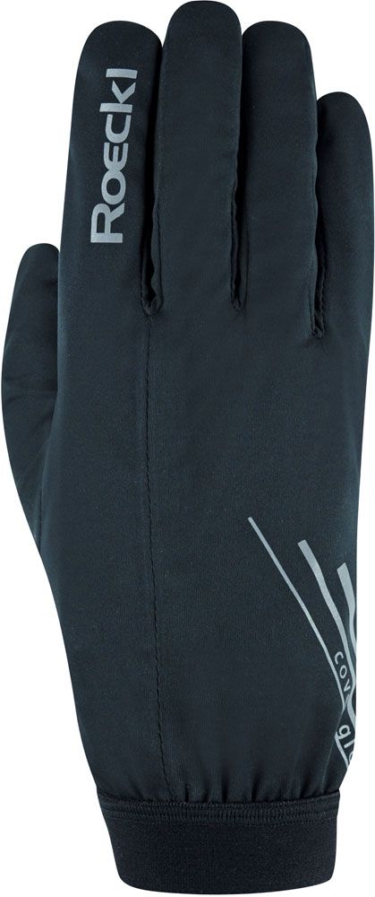 Roeckl Sports Rottal Cover - Überziehhandschuhe kaufen | Bike-Discount