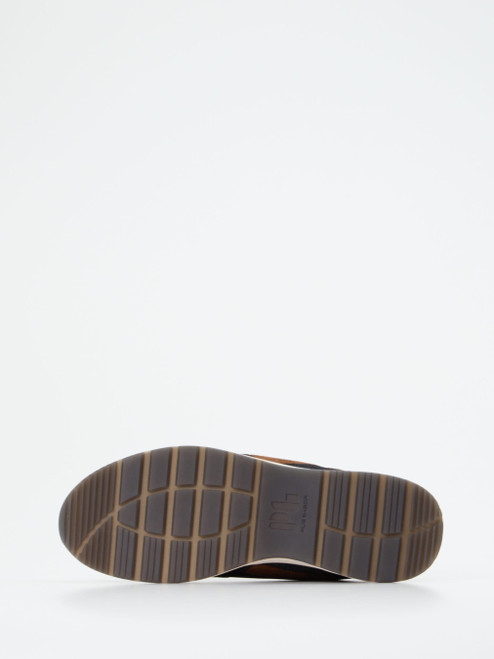 Sneaker-46611090868 Pius Gabor