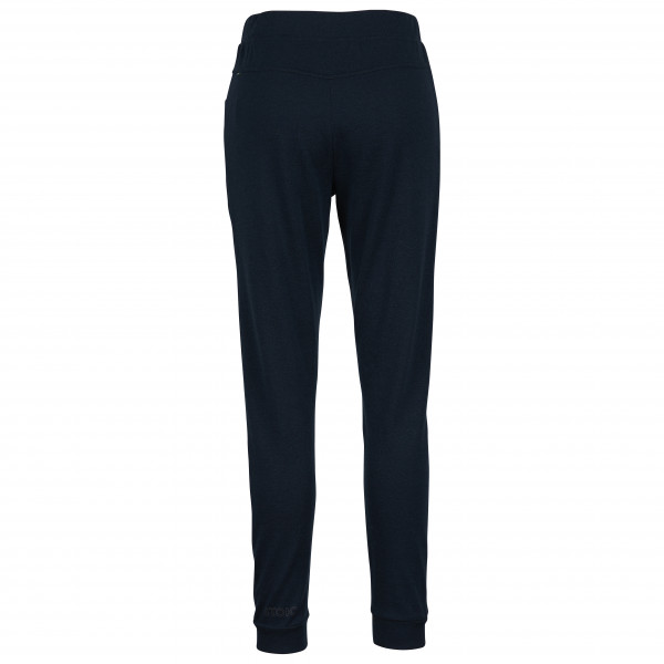 Stoic - Merino260 StadjanSt. Pants Unisex - Freizeithose