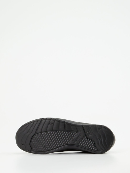 Schnürschuh-46102090937 Ganter