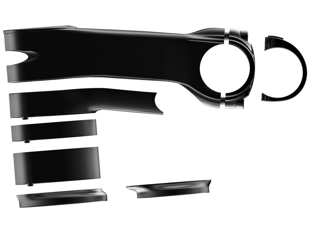DEDA Superbox Vorbau kaufen | Bike-Discount