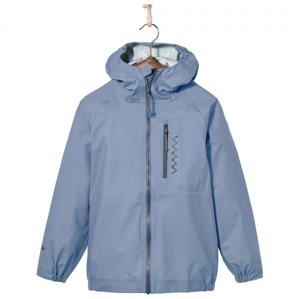Namuk - Kid's One Ultralight Regenjacke - Regenjacke