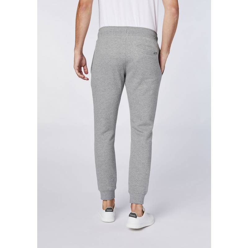 Chiemsee Sweathose Sweathose Herren