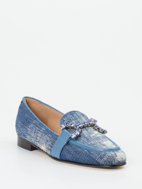 Slipper-15111590060 Konstantin Starke