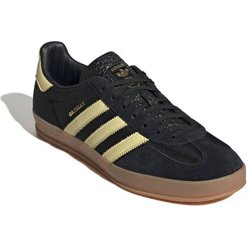 adidas Originals Herren Sneaker GAZELLE INDOOR