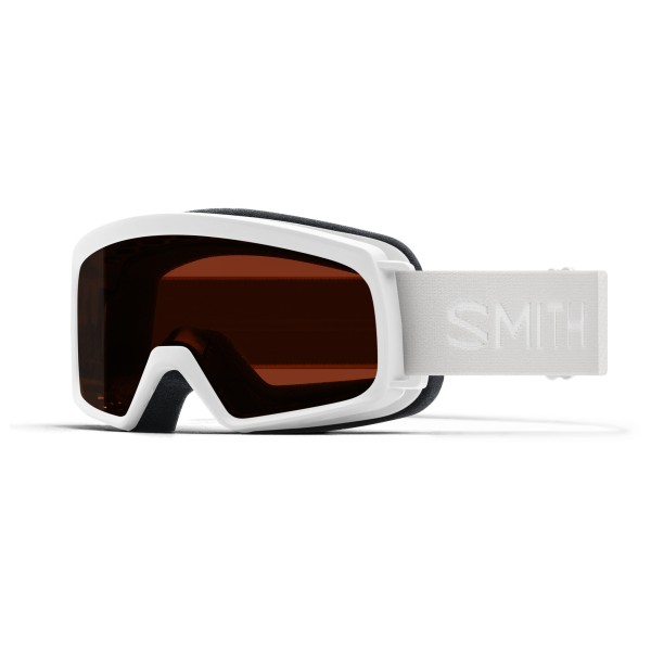 Smith - Kid's Rascal S2 (VLT 36%) - Skibrille
