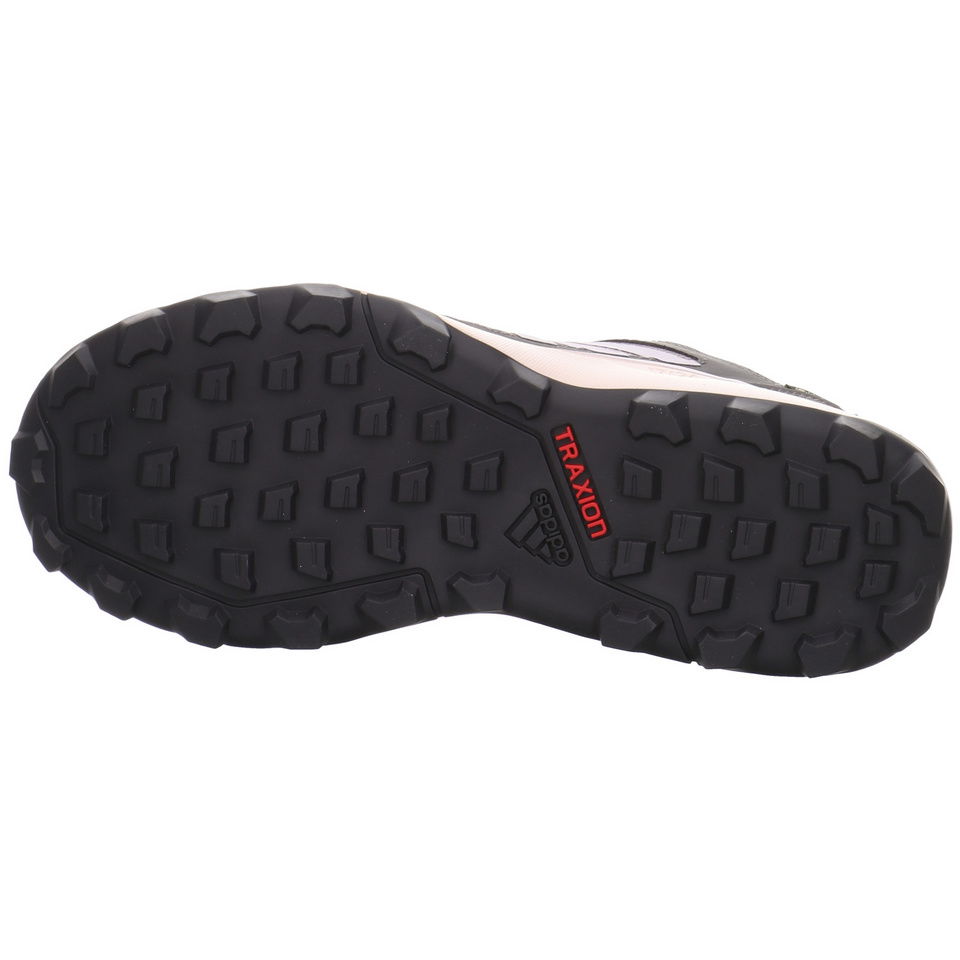 adidas Terrex Tracerocker 2 GTX