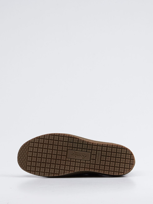 Schnürschuh-26531590013 Semler