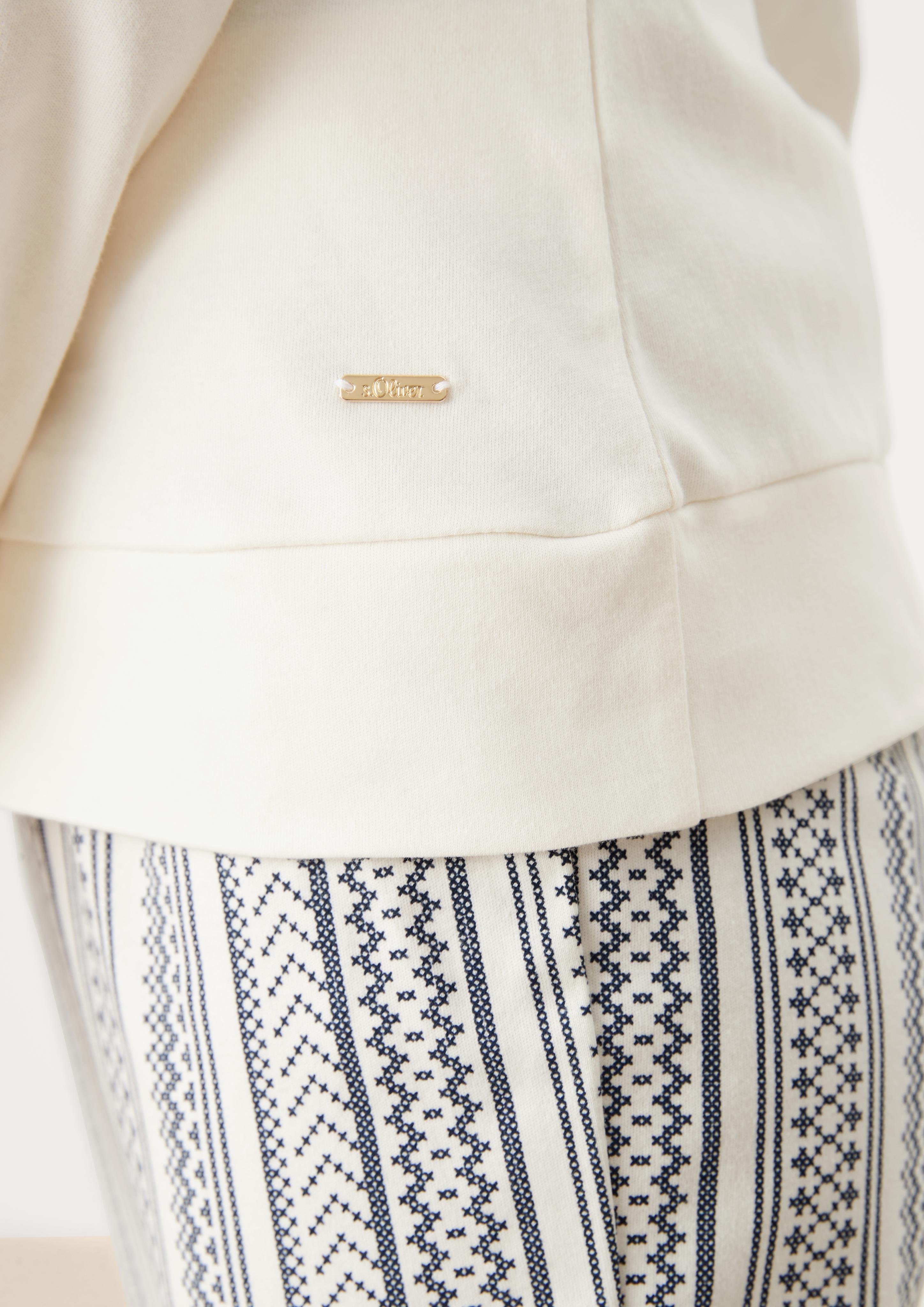 Pyjama  6006289-22S3