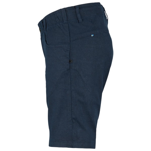 Stoic - Women's Hemp54 ValenSt. Shorts - Shorts