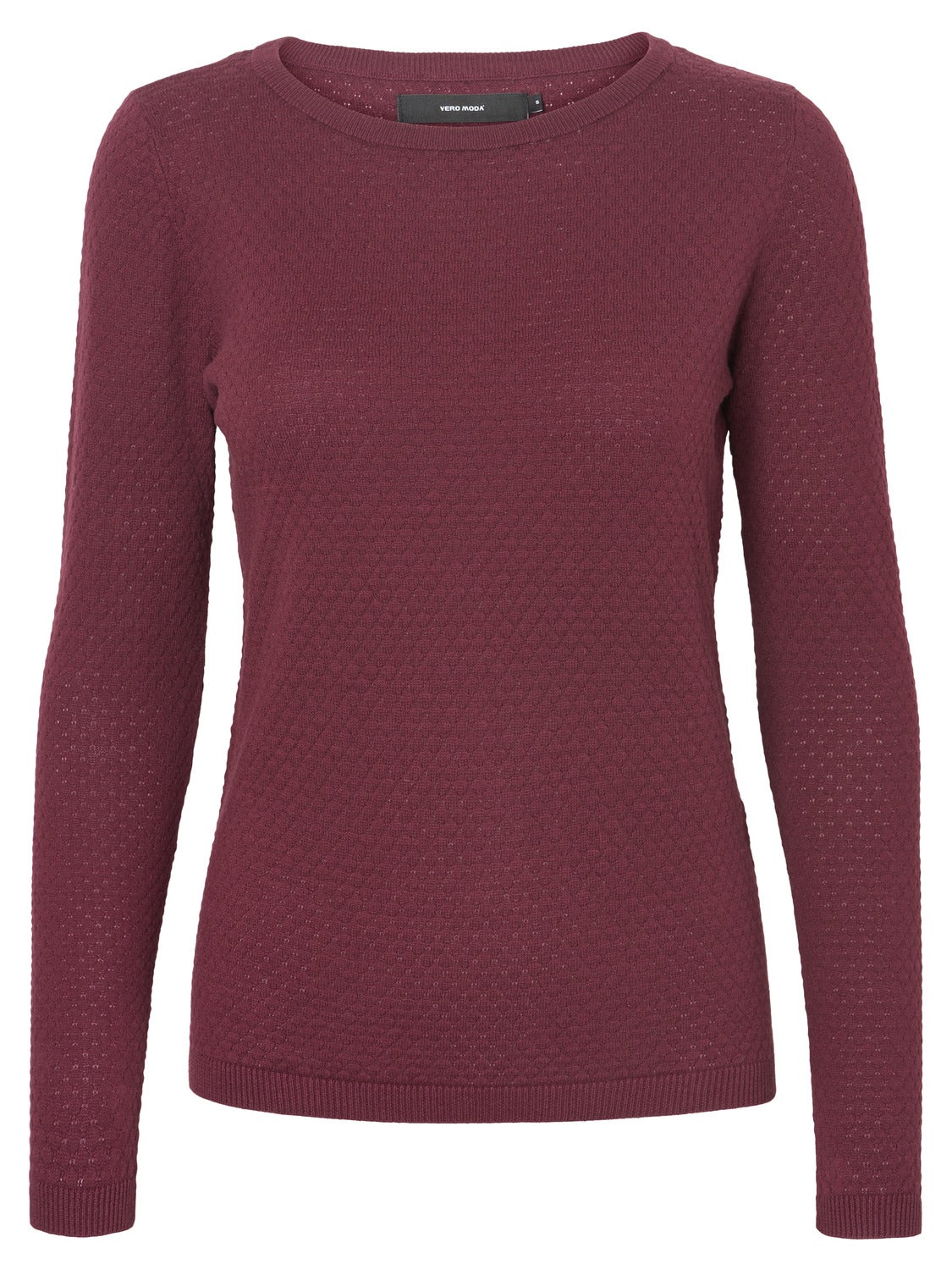 VMCARE Pullover