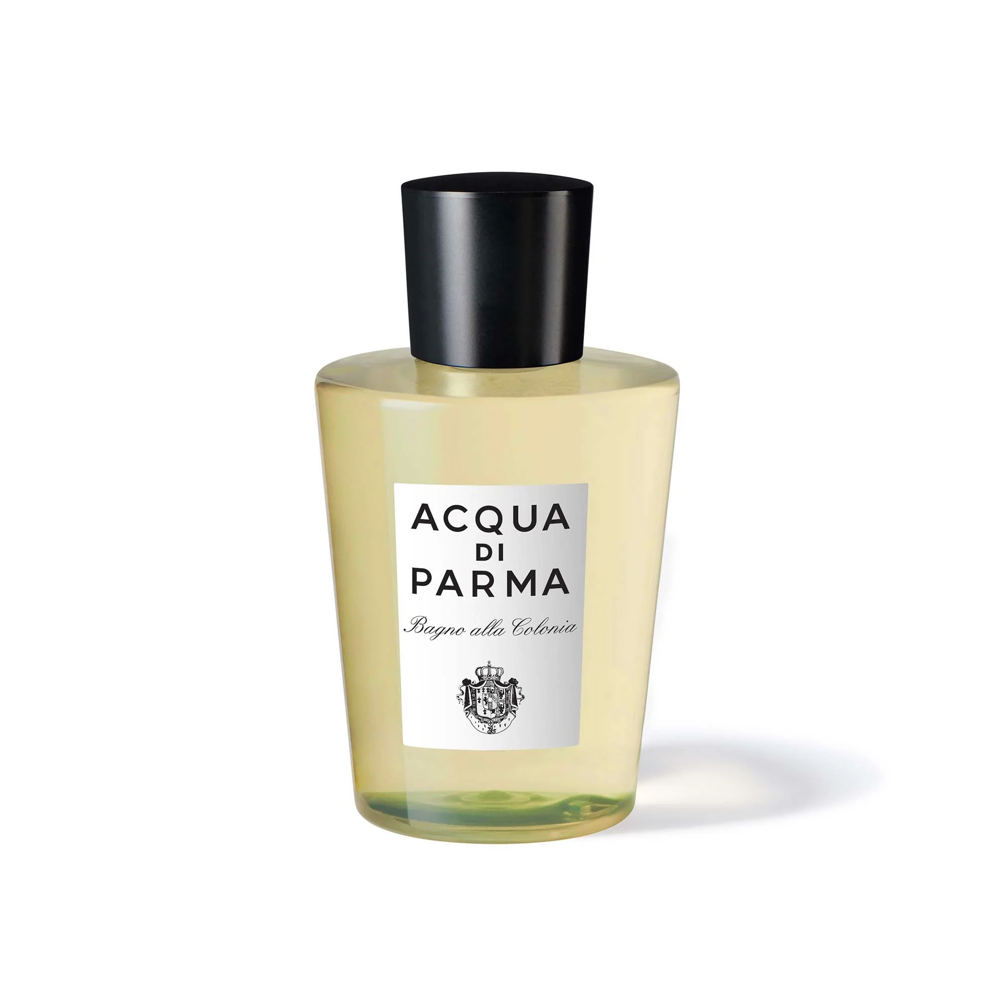 Colonia Gel Bagno E Doccia - Bagno e Doccia