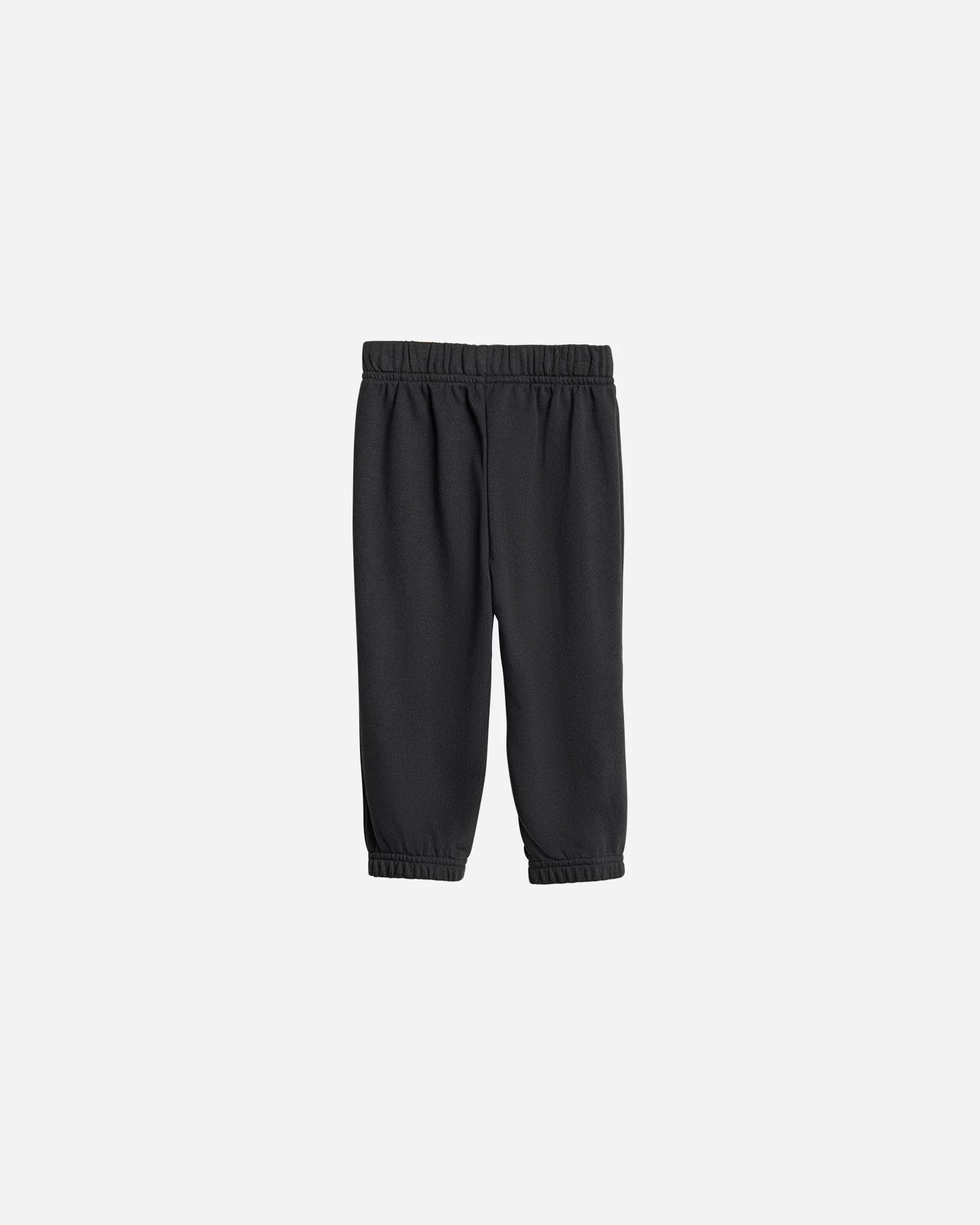 Adidas Infant Classic Jr Tuta JC9647