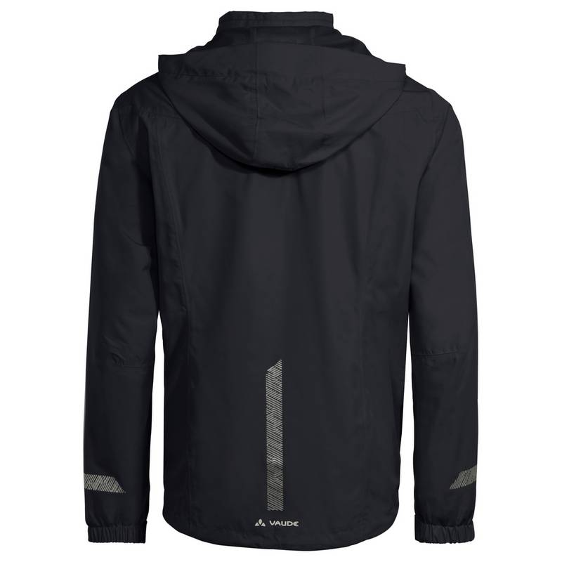 VAUDE Men's Luminum Jacket II Outdoorjacke Herren
