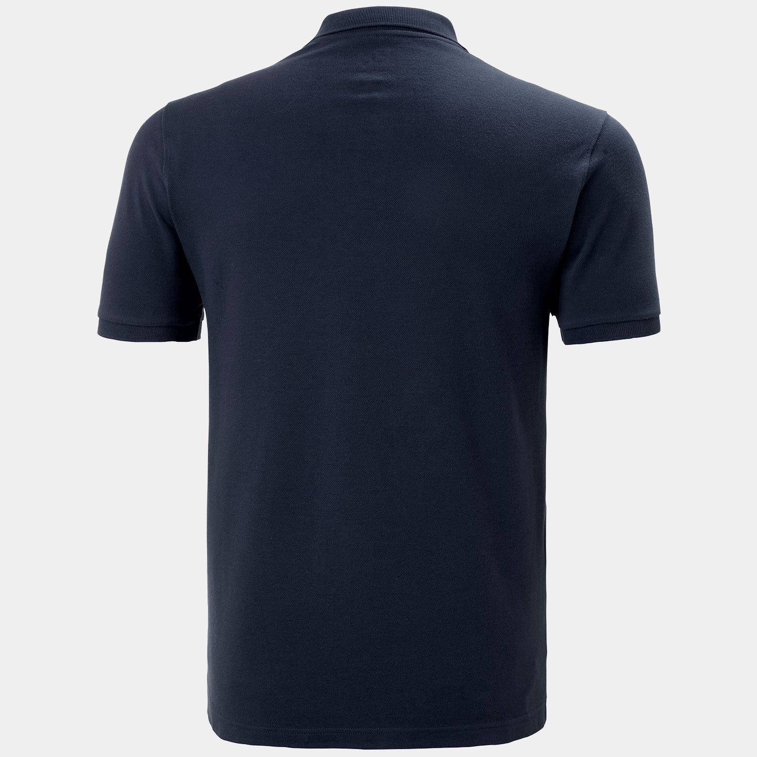 Men's Transat Polo