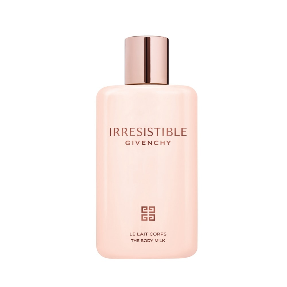 Givenchy Le lait corps Lait Corps