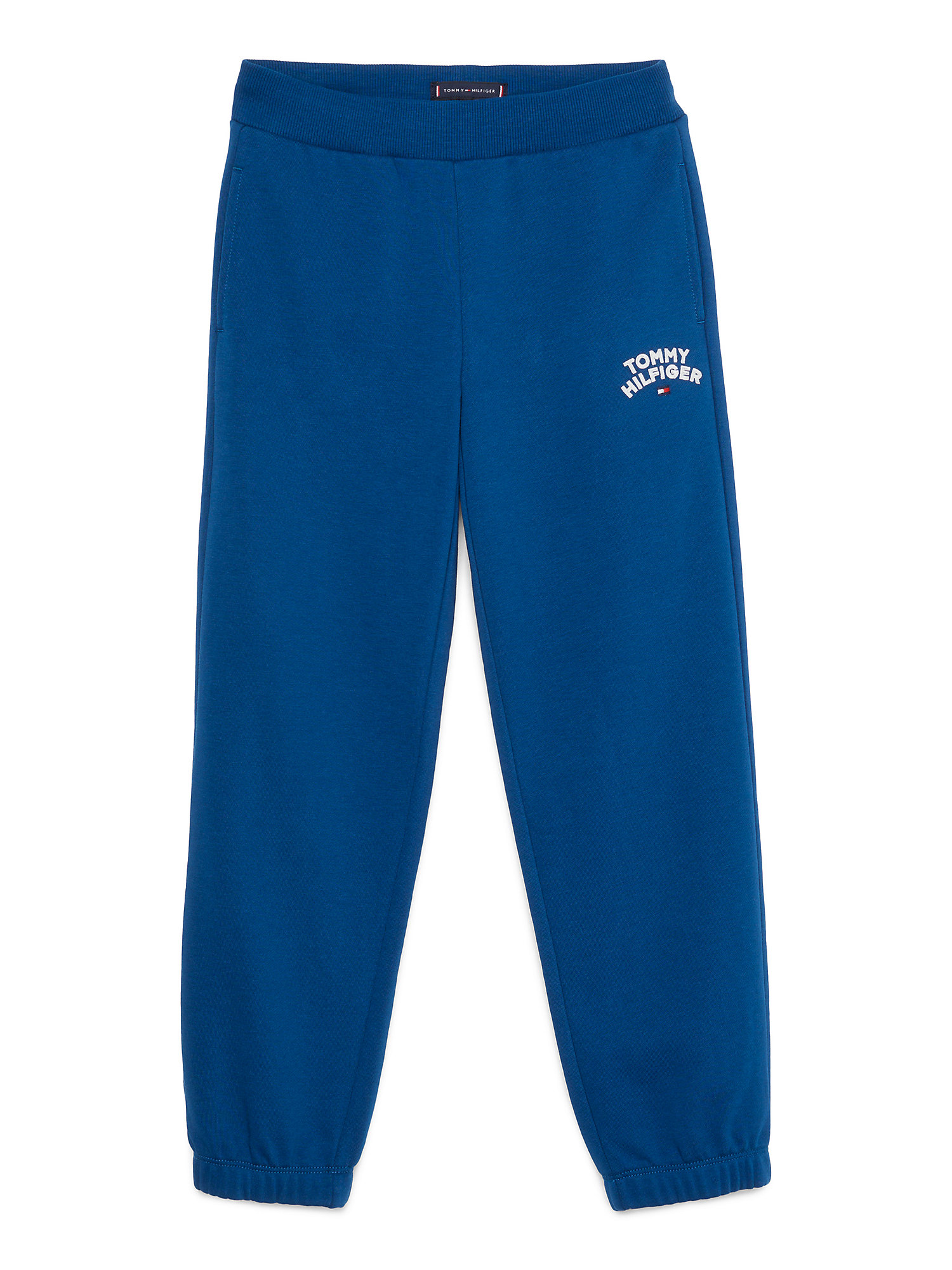 Loose fit Pants