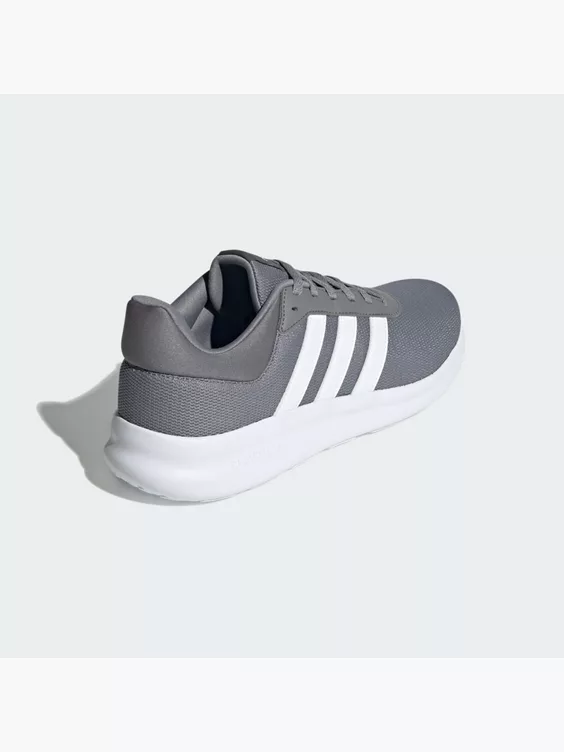 adidas Lite Racer 4.0 Schuh