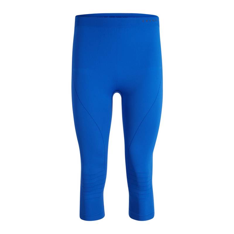Falke Funktionsunterhose Herren