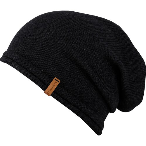 LEICESTER HAT