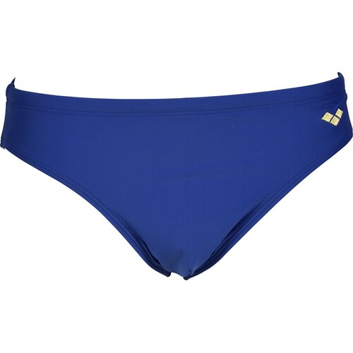 HERREN SLIP BADEHOSE SANTAMARIAS