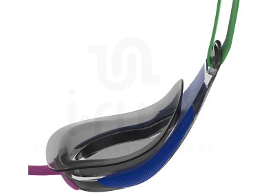Speedo Fastskin Hyper Elite Mirror