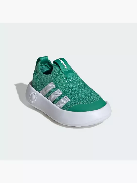 adidas Bubblecomfy Kids Schuh
