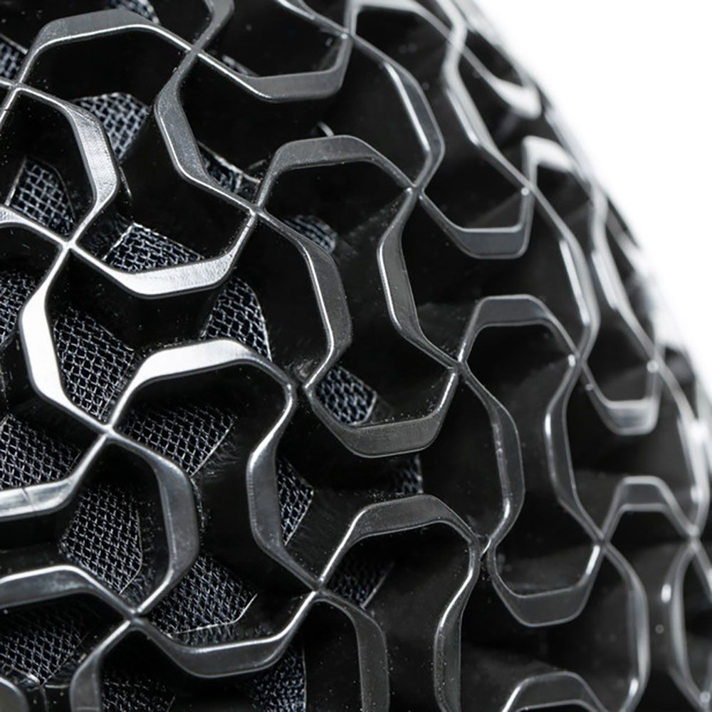 Dainese Trail Skins Pro - Knieprotektoren kaufen | Bike-Discount