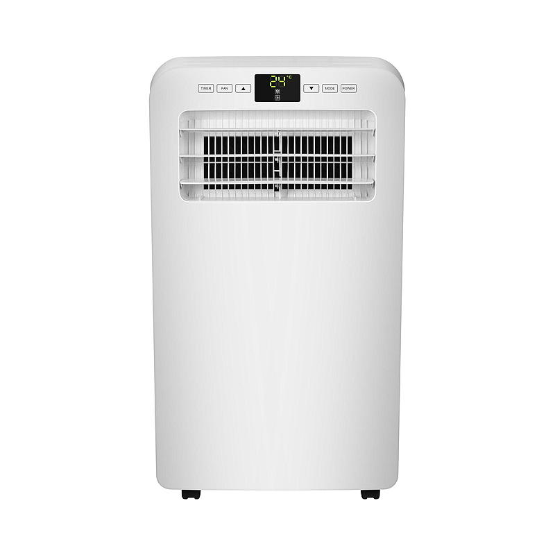 Elnor Aircondition 12000 BTU, Elnor