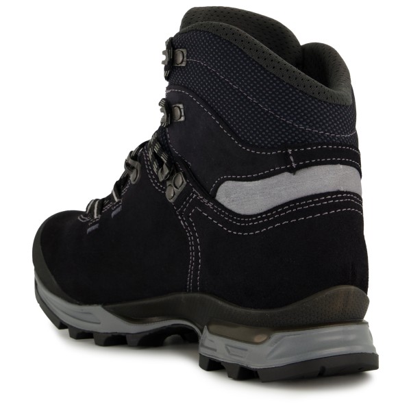 Hanwag - Tatra Light Wide Lady GTX - Wanderschuhe