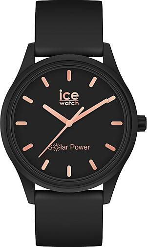 ICE Watch Damenuhr