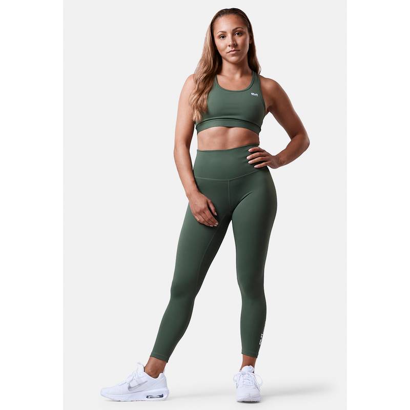 CLN Athletics Fuse Tights Damen