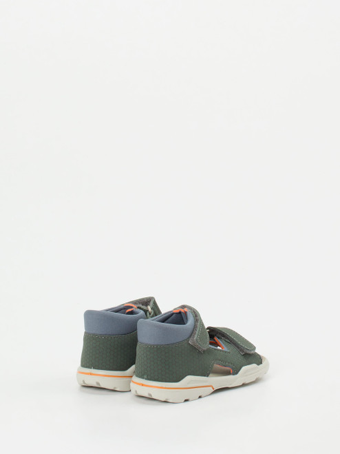 Sandale-62116040001 Ricosta