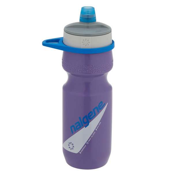 SPORTFLASCHE DRAFT - Trinkflasche