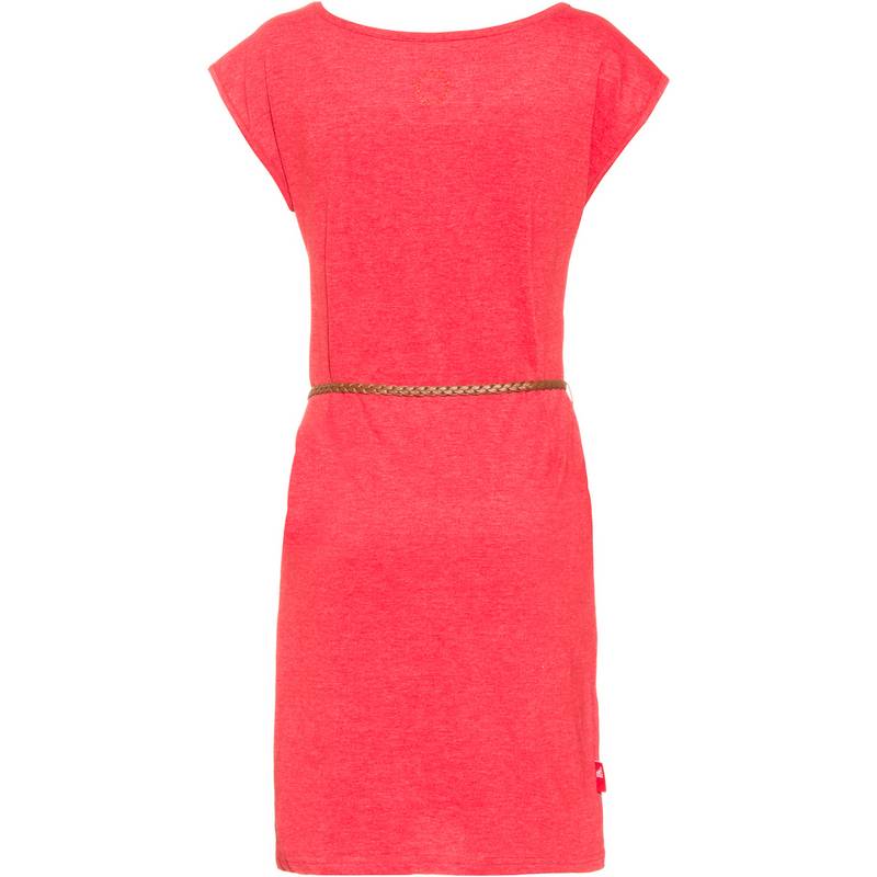 ALIFE AND KICKIN Elli Jerseykleid Damen