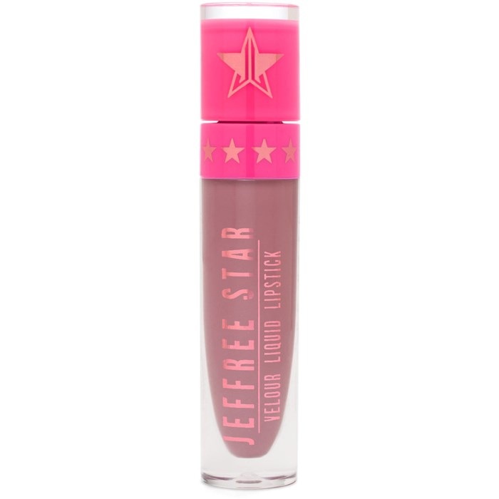 Velour Liquid Lipstick