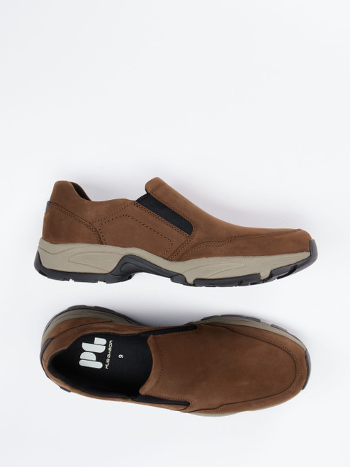Slipper-45102290061 Pius Gabor