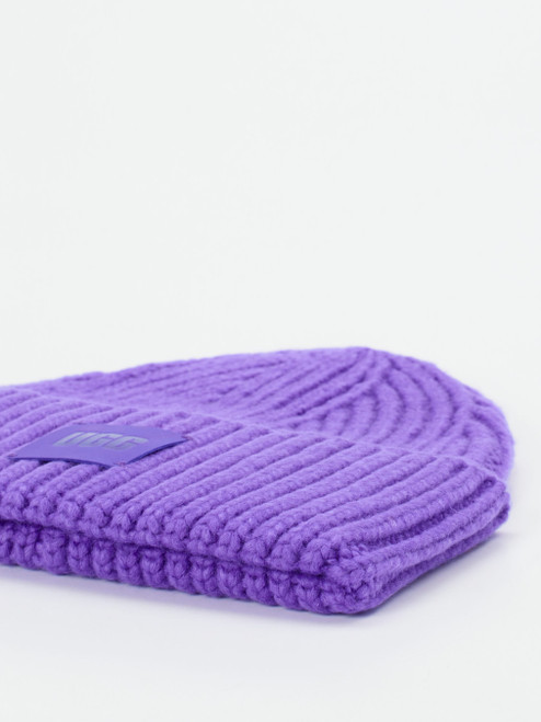Mützen-93601190010 UGG