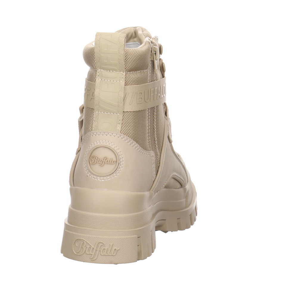 Buffalo Aspha Com1 Boots
