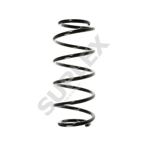 Suplex Schraubenfeder Opel 23254 - ATU