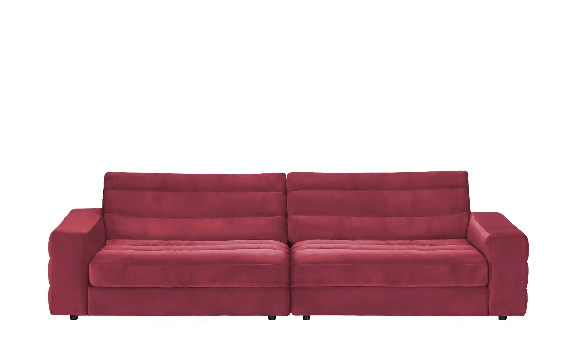 Big Sofa Scarlatti