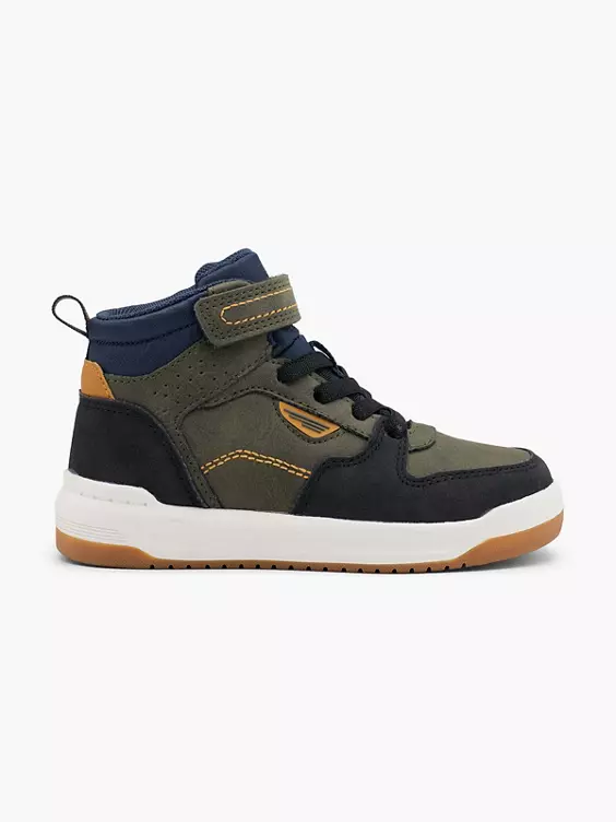 Vty Hoher Sneaker