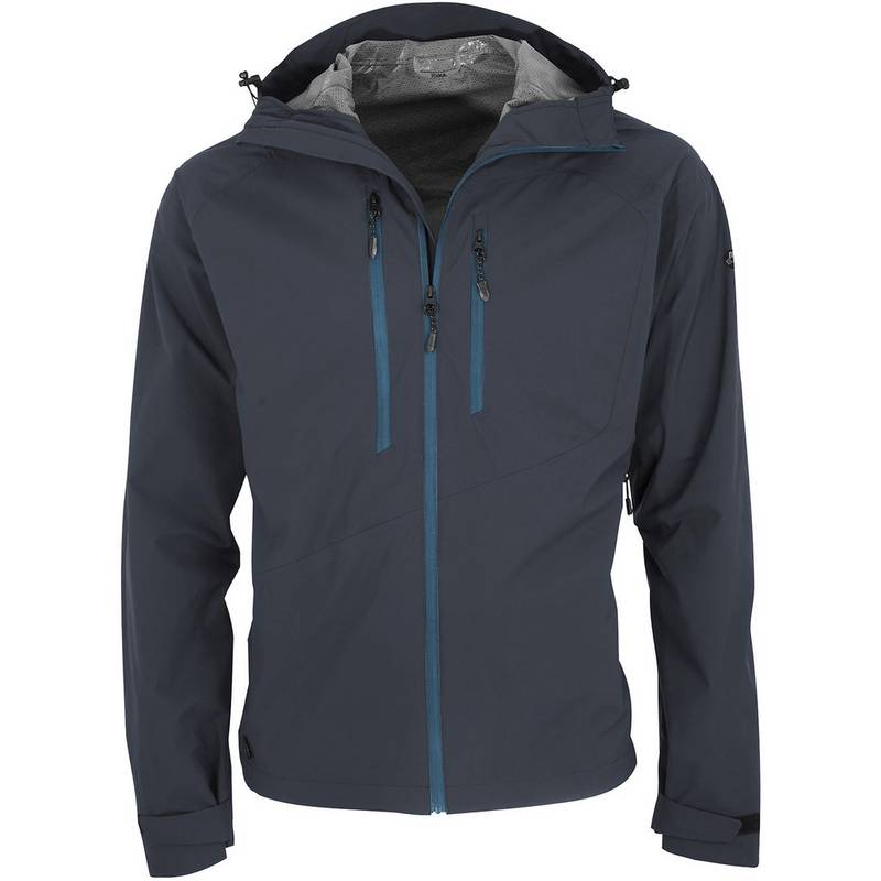 Maul Sport Matterhorn Funktionsjacke Herren