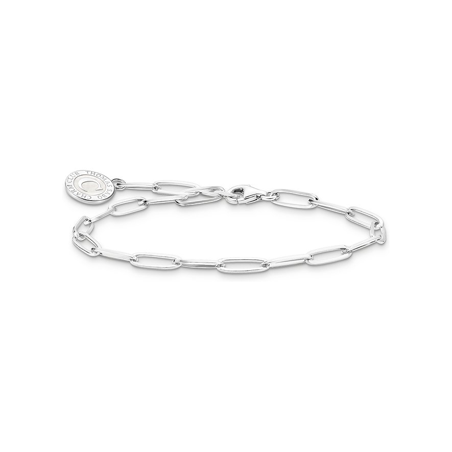 Thomas Sabo Armband Carrier