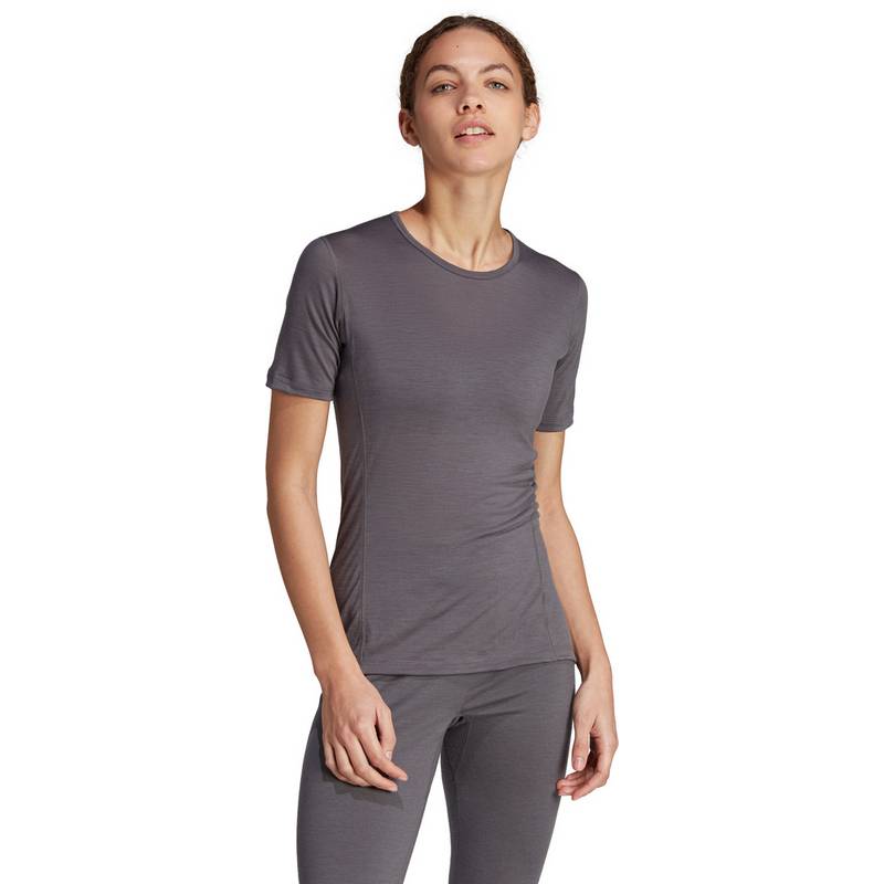 adidas XPR MER150 Funktionsshirt Damen