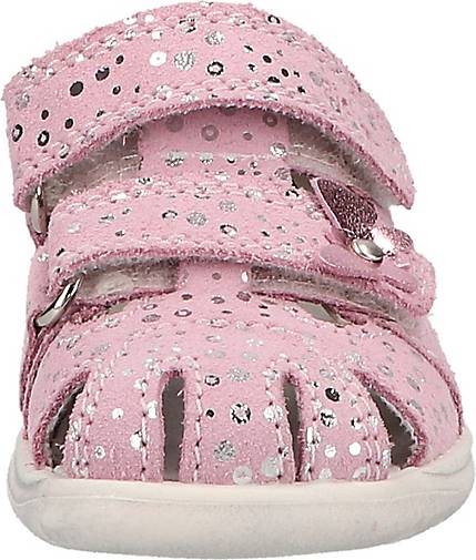 Richter Halbschuhe